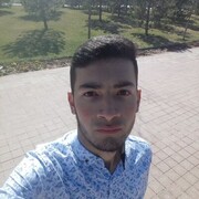 ���������� �������, ���� ������� ����, 27 ���, ������������ ��� ������, ����� � ���������, c�������� ���������