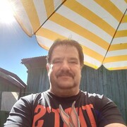  -,   , 59 ,   ,   , c , 