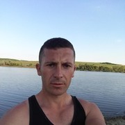  ,   , 33 ,   