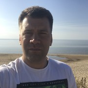 ���������� ����, ���� ������� Ralan, 40 ���, ������������ ��� ������, ����� � ���������, c�������� ���������