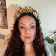 ���������� �����-���������, ���� ������� �����, 53 ����, ������������ ��� ������, ���������