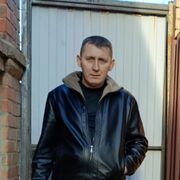  ,  Vladimir, 42