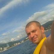  ,   , 42 ,   ,   , c 
