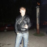  ,   Dima, 36 ,   ,   , c 