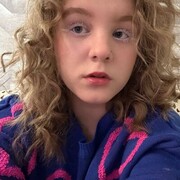 ���������� ������, ���� ������� ���������, 20 ���, ������������ ��� ������, ����� � ���������