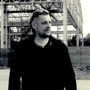 ���������� ������, ���� ������� ����������, 44 ����, ������������ ��� ������, ����� � ���������, c�������� ���������, ���������