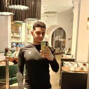 ,   Bashar, 25 ,   , 
