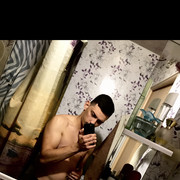  ,   , 33 ,   