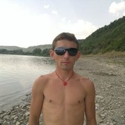 ���������� ��������, ���� ������� �����, 39 ���, ������������ ��� ����� � ���������, c�������� ���������