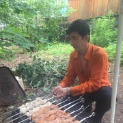 ���������� ������, ���� ������� ������, 46 ���, ������������ ��� ������, ����� � ���������, c�������� ���������