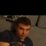 ���������� ���������, ���� ������� ������, 37 ���, ������������ ��� ������, ����� � ���������, c�������� ���������