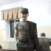 ���������� ���������, ���� ����� �������, 23 ����, ������������ ��� ������, ����� � ���������