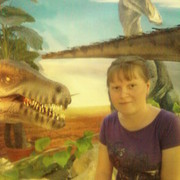 ���������� �����������, ���� ������� ����, 38 ���, ������������ ��� ����� � ���������, c�������� ���������