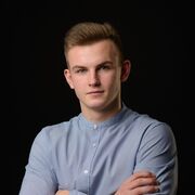 ���������� ������������, ���� ������� ������, 47 ���, ������������ ��� ������, ����� � ���������