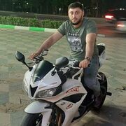 ���������� ���������, ���� ������� ������, 33 ����, ������������ ��� ������, ����� � ���������