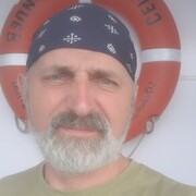 ,   Vladimir, 55 ,   ,   