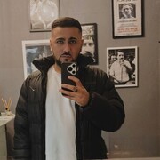 ���������� �����, ���� ������� �����, 30 ���, ������������ ��� ������, ����� � ���������