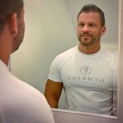 ���������� ���������� �����, ���� ������� �������, 39 ���, ������������ ��� ������, ����� � ���������, c�������� ���������, ���������