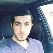  ,   , 27 ,   ,   