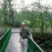 ���������� ���������, ���� ������� ��������, 42 ����, ������������ ��� ������, ����� � ���������, c�������� ���������