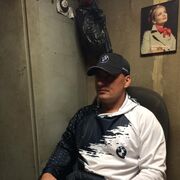 ���������� �����-���������, ���� ������� ���������, 45 ���, ������������ ��� ������, ����� � ���������, c�������� ���������