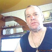   ,   , 65 ,   