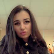 ���������� �����-���������, ���� ������� �����, 33 ����, ������������ ��� ������, ����� � ���������