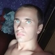 ���������� ������, ���� ������� �������, 35 ���, ������������ ��� ������, ����� � ���������, c�������� ���������, ���������