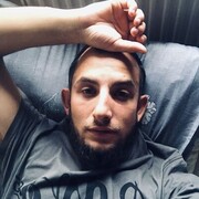  ,   , 29 ,   ,   , c , 