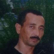  ,   , 53 ,   