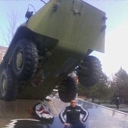 ���������� ������-��-����, ���� ������� Zaur osmanov, 45 ���, ������������ ��� ������, ����� � ���������, c�������� ���������