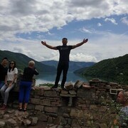 ���������� ������, ���� ������� Dato, 31 ���, ������������ ��� ������, ����� � ���������