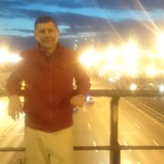  ,   , 53 ,   ,   , c 