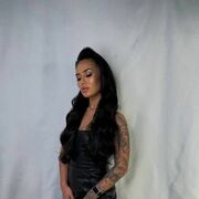 ���������� �������, ������� �����, 28