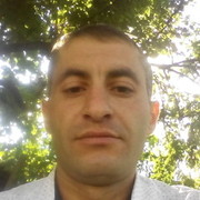  ,   , 41 ,   ,   , c , 