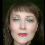  ,   , 42 ,   ,   