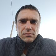  ,   , 36 ,     , c 