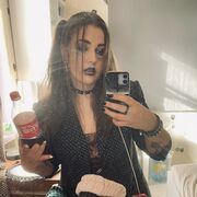  -,   Scarlatina, 34 ,   ,   , c , 