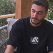 ���������� �����������, ���� ������� �������, 35 ���, ������������ ��� ������, ����� � ���������