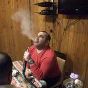  ,   Ruslan, 44 ,   ,   , c 