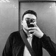 ���������� ������, ���� ����� ������, 21 ���, ������������ ��� ������, ����� � ���������