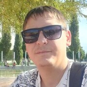 ���������� ���������, ���� ������� ������, 36 ���, ������������ ��� ������, ����� � ���������