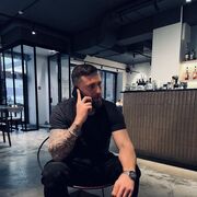 ���������� ������, ���� ������� Bobrobocop, 38 ���, ������������ ��� ������, ����� � ���������