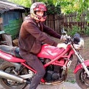  ,   , 37 ,     , c 