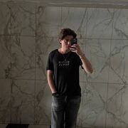  -,   , 18 ,   ,   