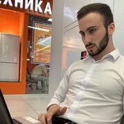 ���������� �������, ���� ������� ������, 26 ���, ������������ ��� ������, ����� � ���������