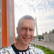  ,   Alex, 40 ,   c 