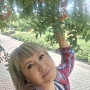 ���������� ����������, ���� ������� ������, 52 ����, ������������ ��� ������, ����� � ���������, c�������� ���������