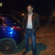  ,   , 40 ,   ,   , c 