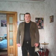  ,  , 51